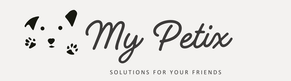 MyPetix